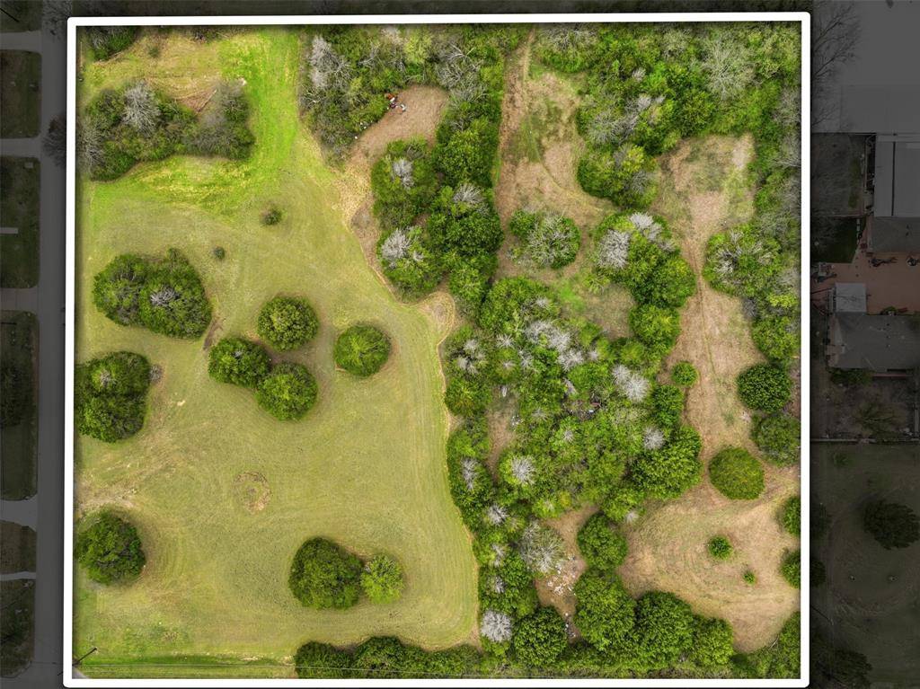 2013 Old Hickory Trail, Desoto, TX 75115