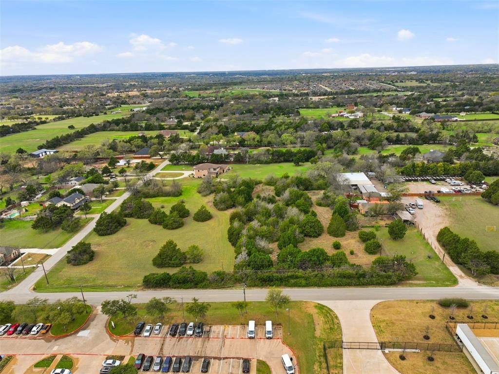 2013 Old Hickory Trail, Desoto, TX 75115