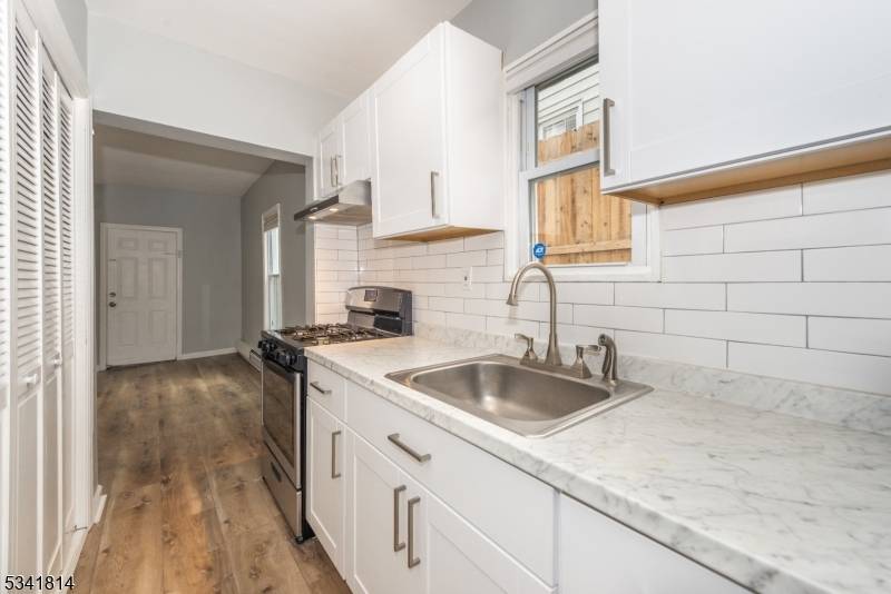 93 Front St #2, Paterson City, NJ 07522