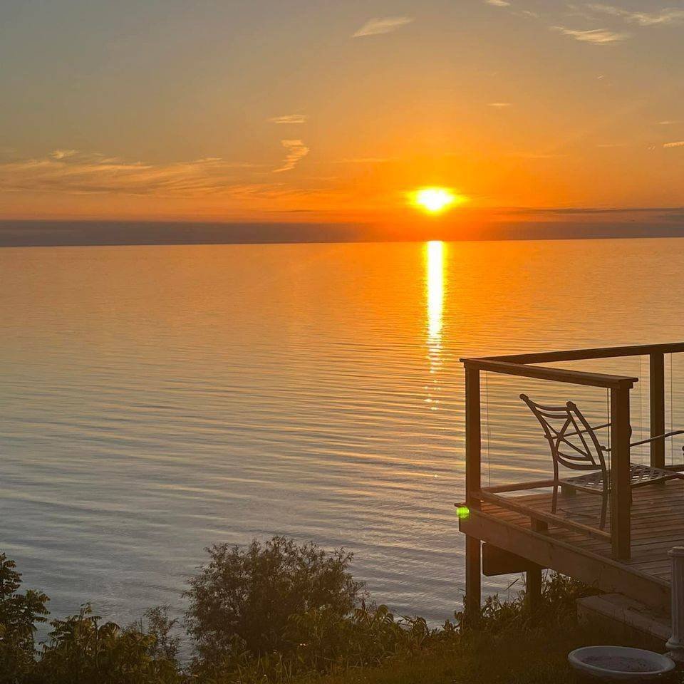 74399 Cardinal CT, Bluewater, ON N0M 1G0