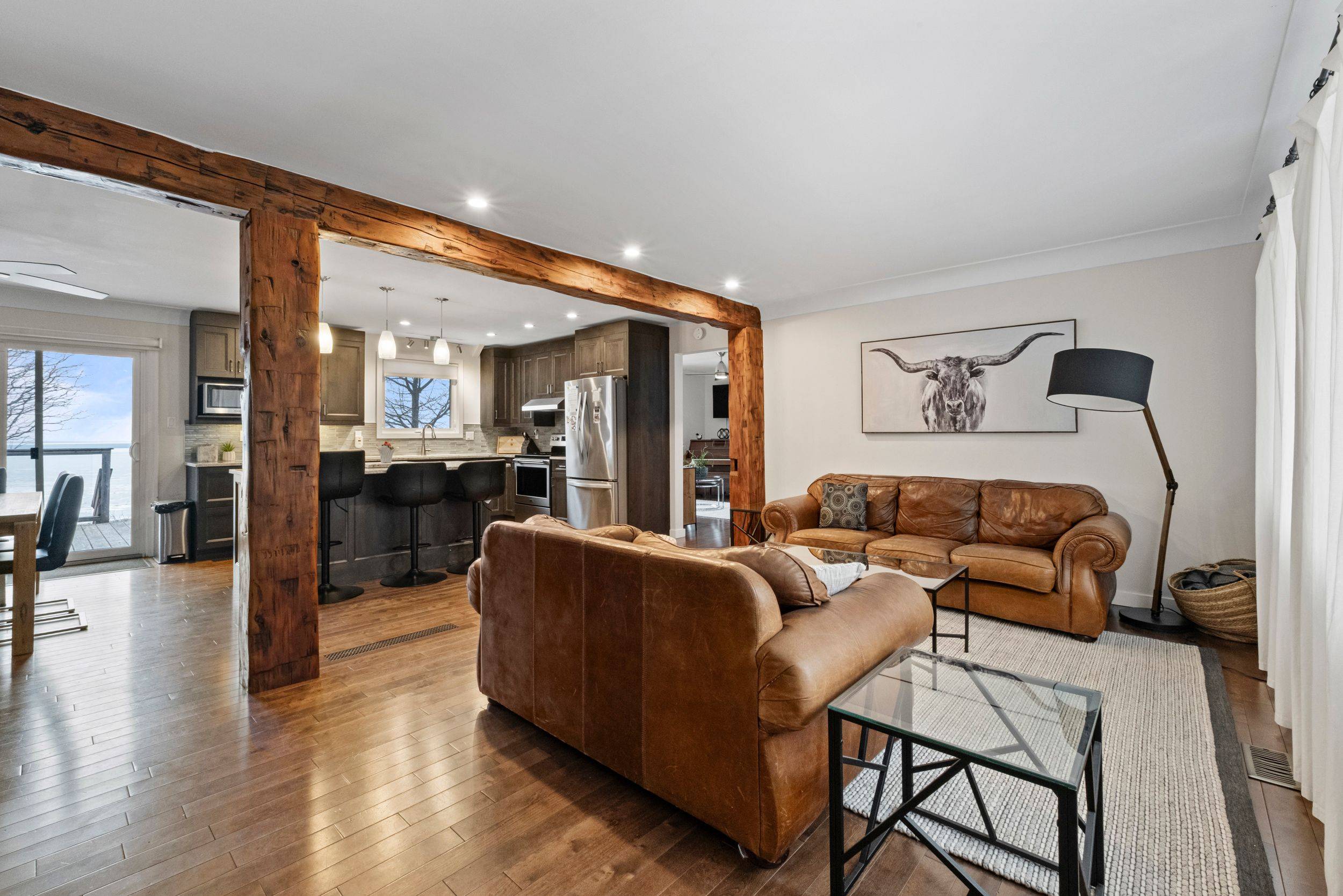 74399 Cardinal CT, Bluewater, ON N0M 1G0