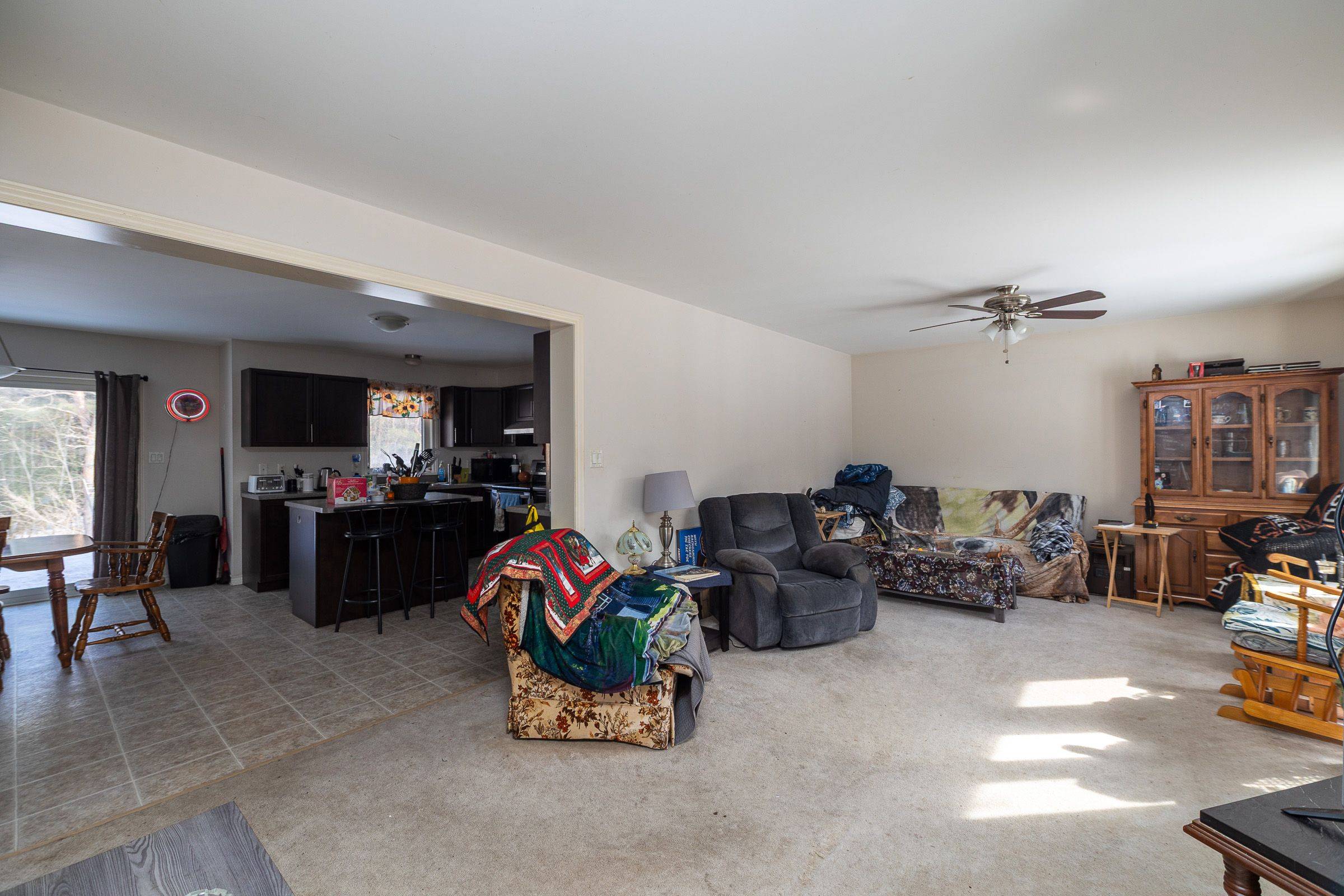 260 Spring Creek RD, South Bruce Peninsula, ON N0H 1P0