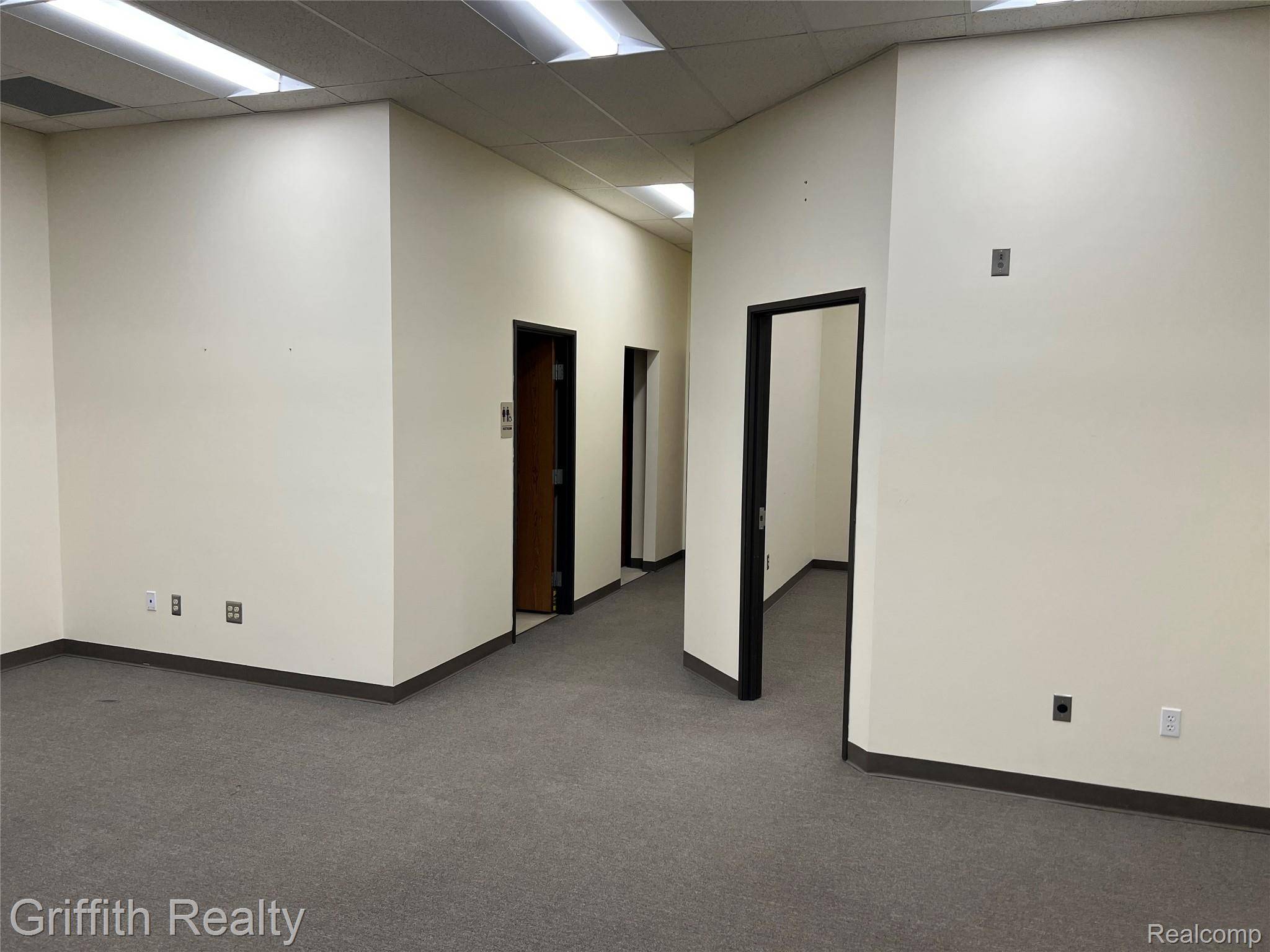5864 Sterling DR #5880, Genoa Township, MI 48843