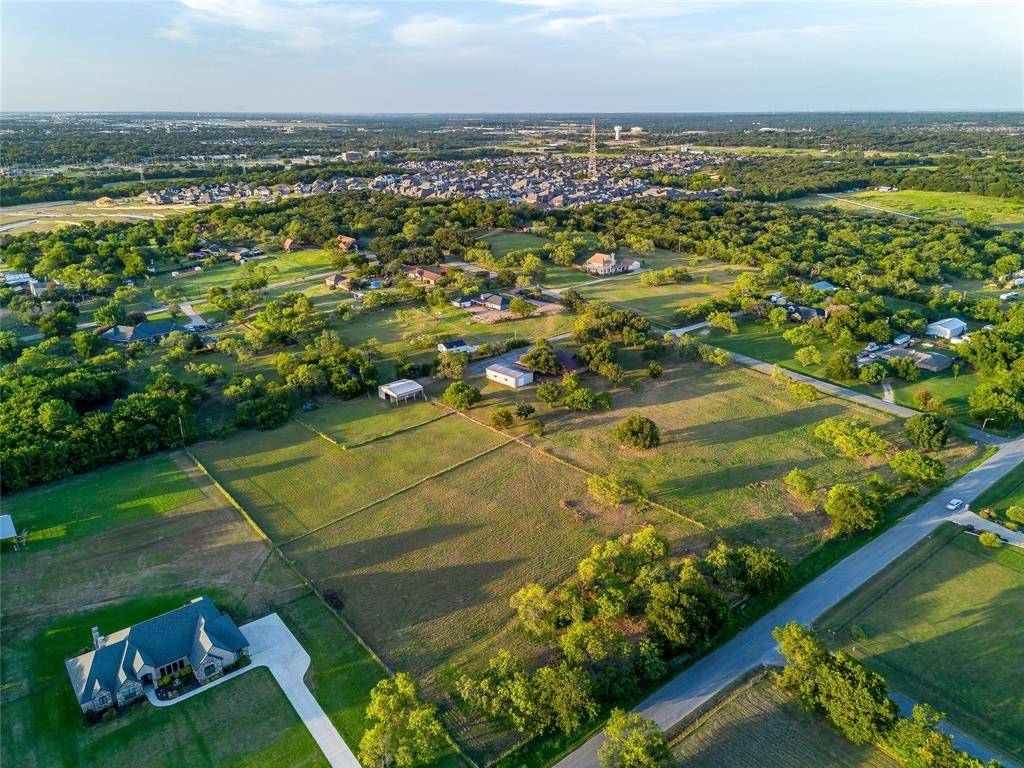 570 W County Road 714, Burleson, TX 76028