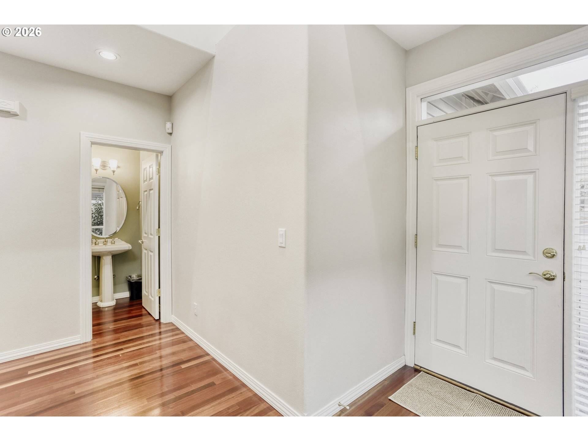 3696 CARMAN DR, Lake Oswego, OR 97035