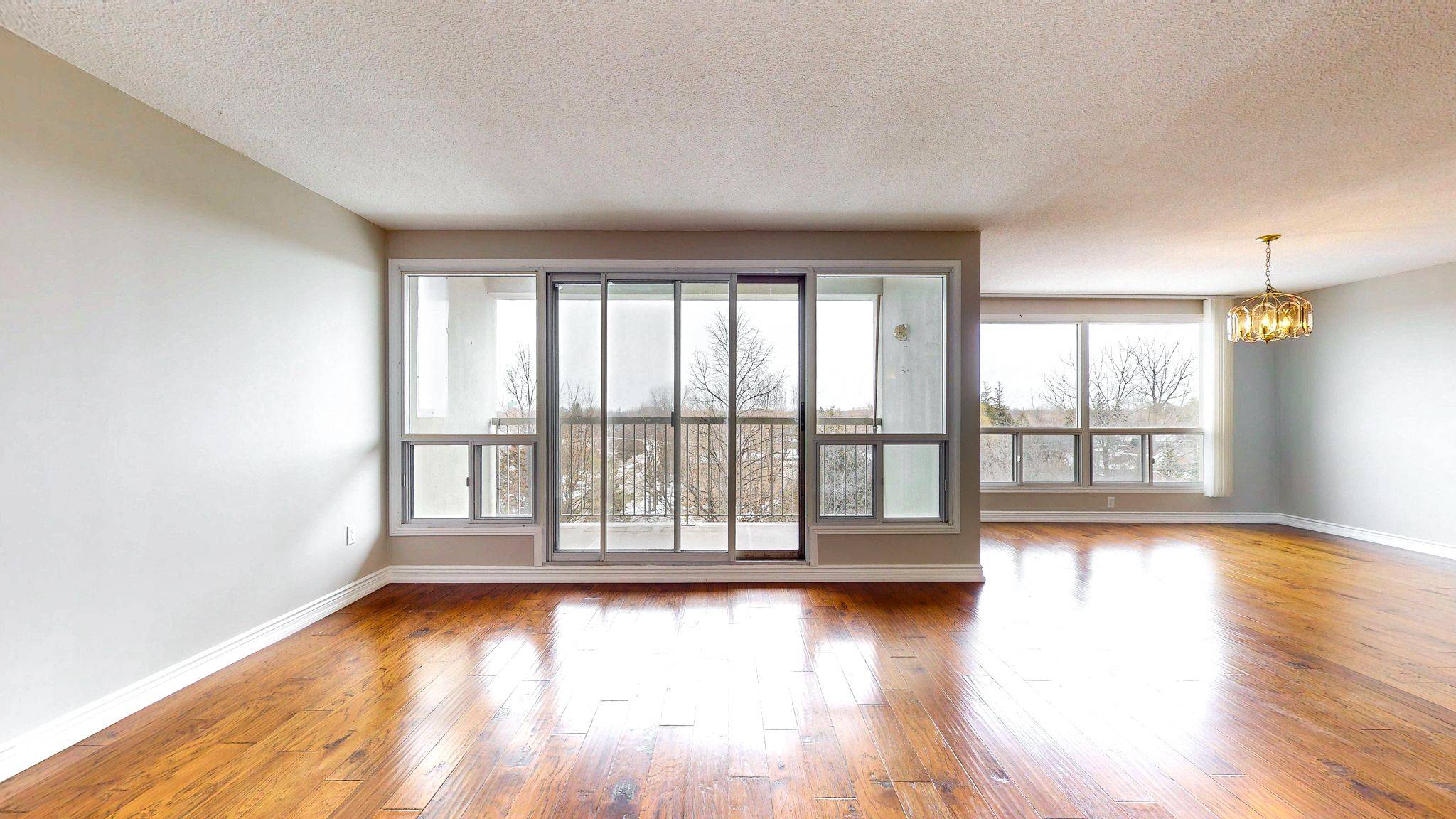 172 Eighth ST #614, Collingwood, ON L9Y 4T2