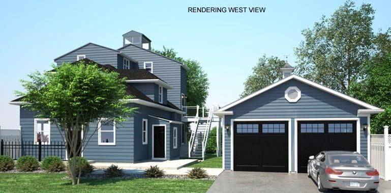 564 Lyons LN, Oakville, ON L6J 2Y1