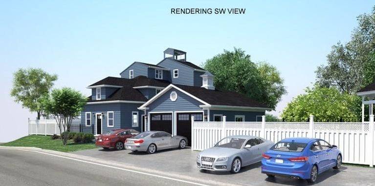 564 Lyons LN, Oakville, ON L6J 2Y1