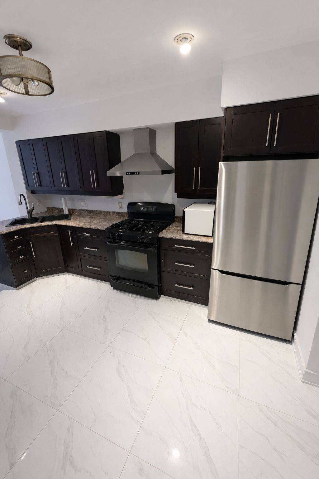 84 Albert ST, Central Huron, ON N0M 1L0