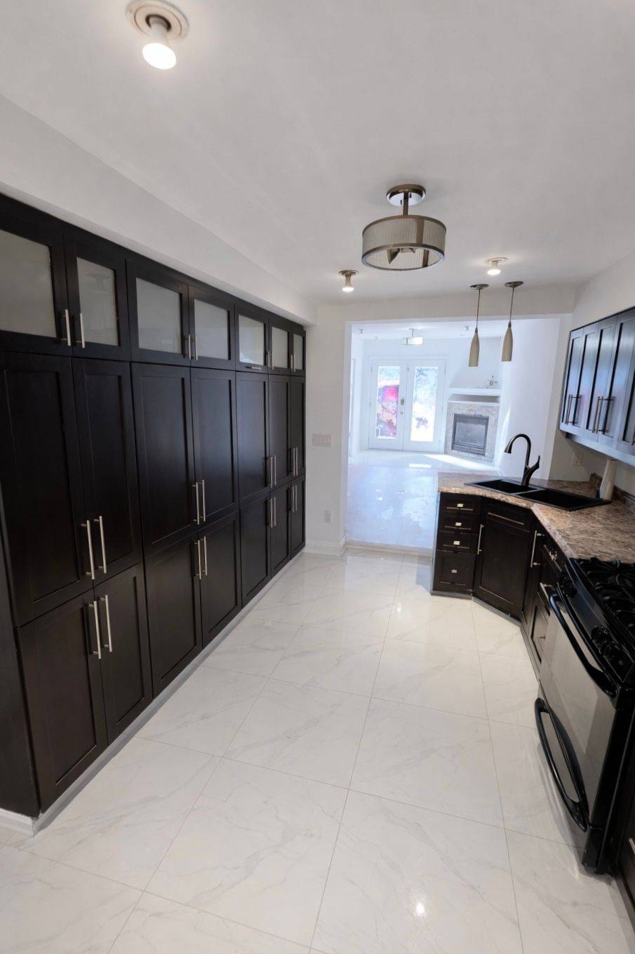 84 Albert ST, Central Huron, ON N0M 1L0