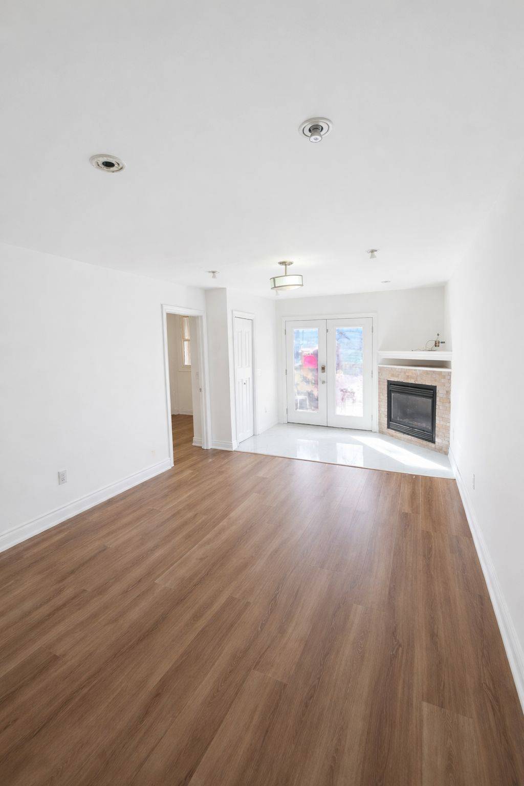 84 Albert ST, Central Huron, ON N0M 1L0