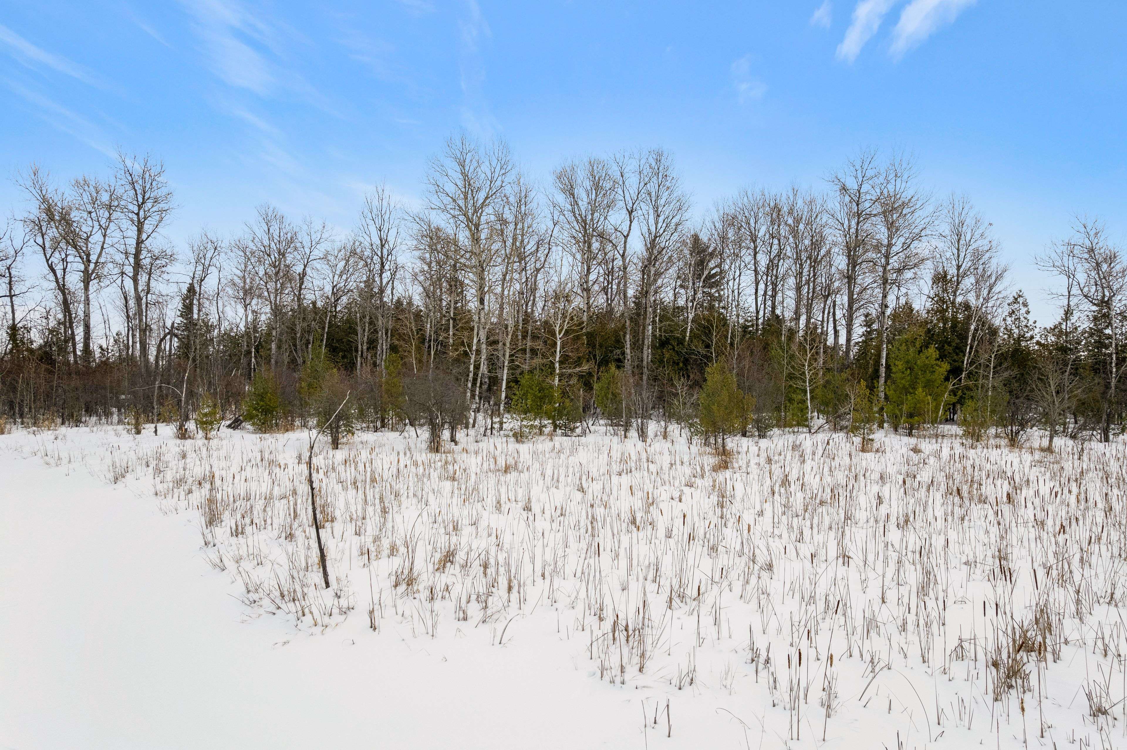 00 Wolf Grove Rd PT LT 16 RD, Lanark Highlands, ON K0G 1K0