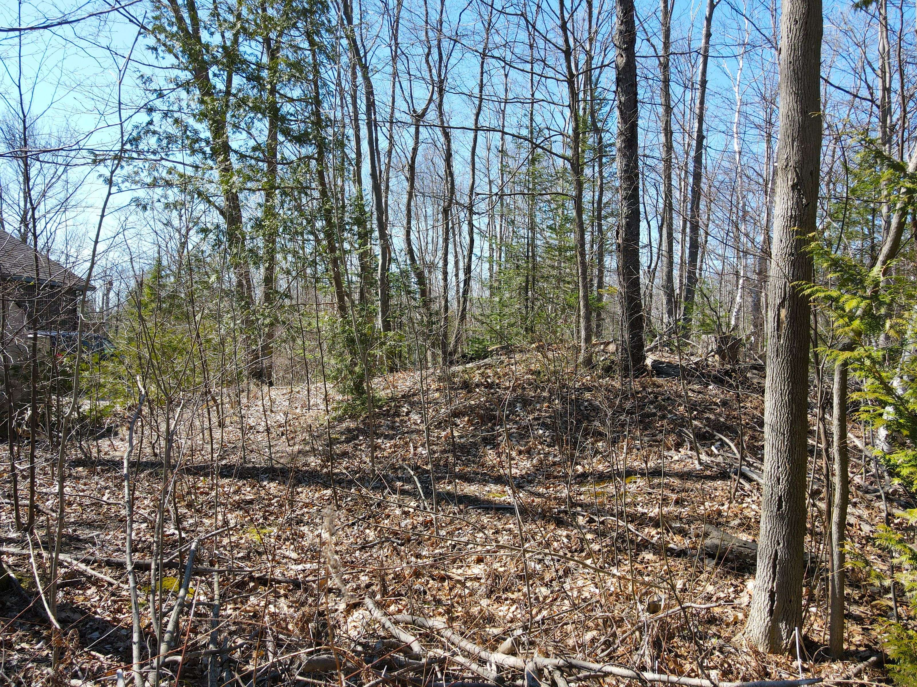 83 Silver Lake CRES, South Bruce Peninsula, ON N0H 2G0