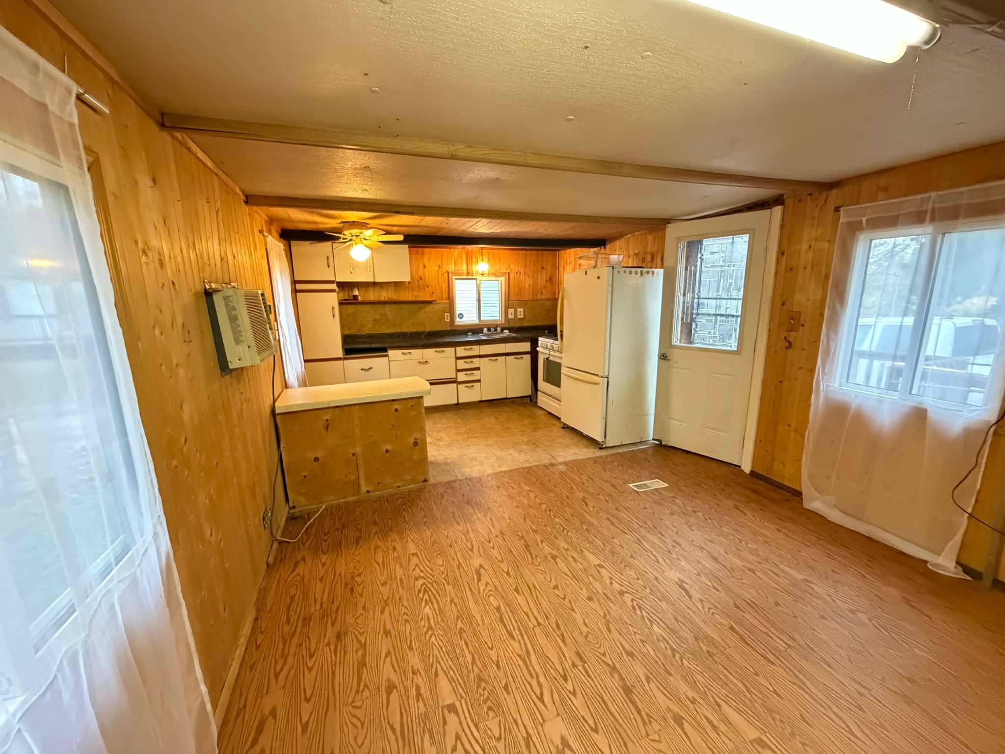 343 Victoria ST #27, Central Huron, ON N0M 1L0