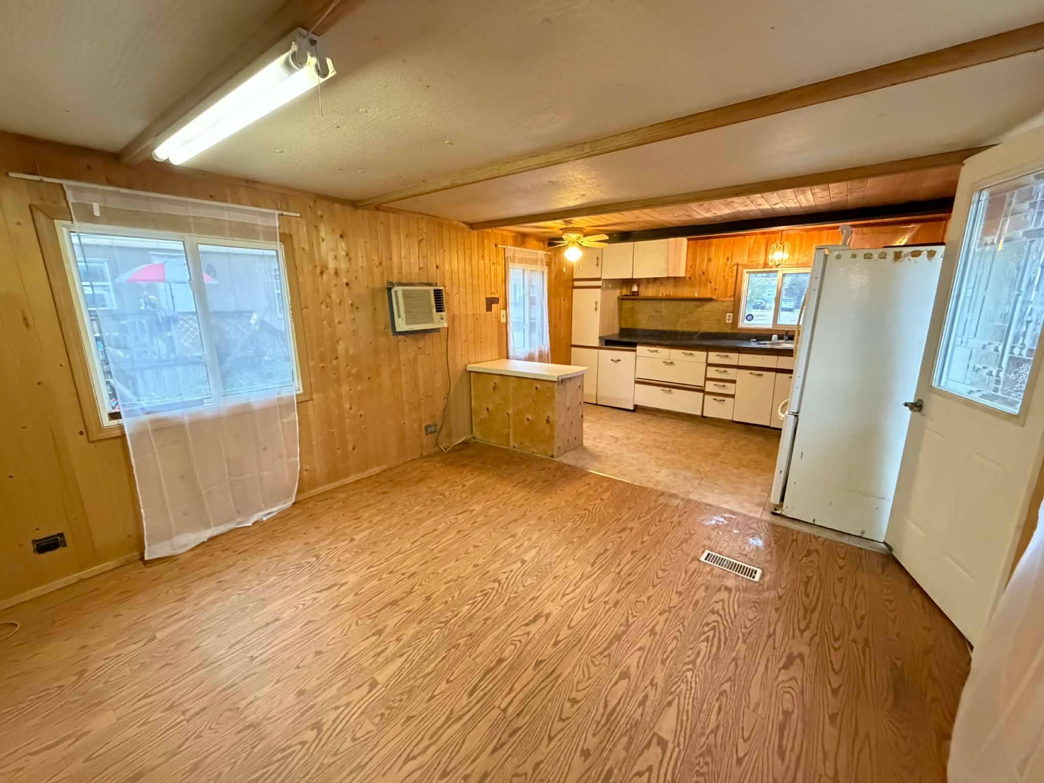 343 Victoria ST #27, Central Huron, ON N0M 1L0