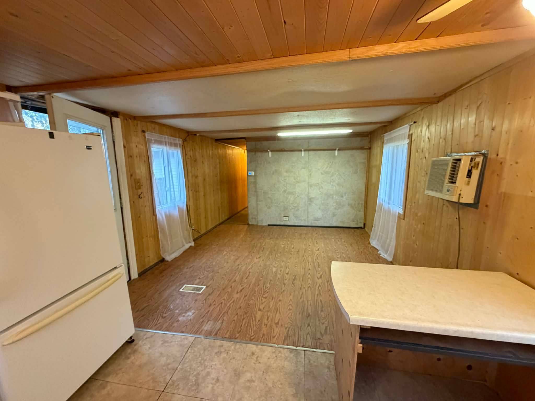 343 Victoria ST #27, Central Huron, ON N0M 1L0