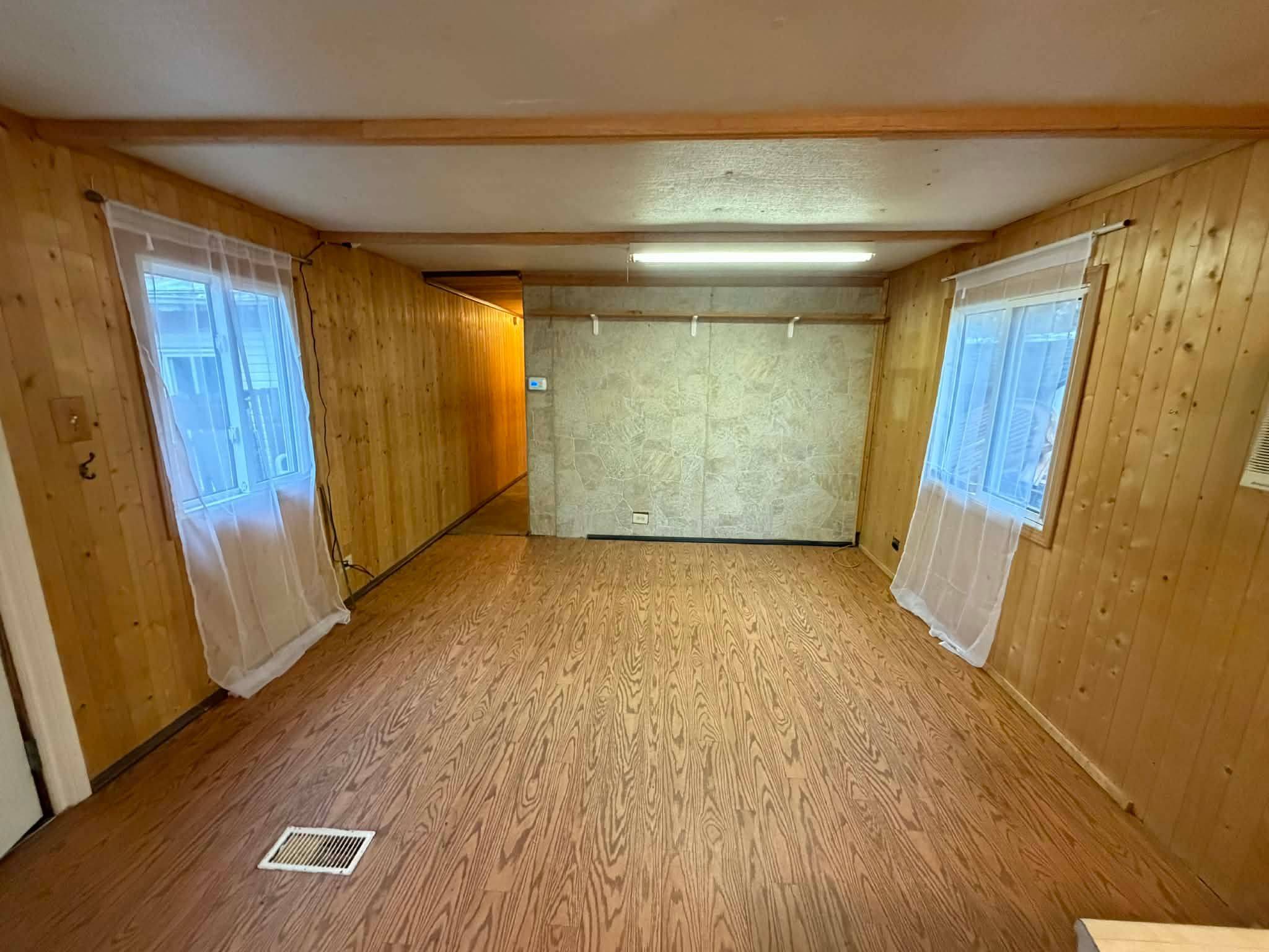 343 Victoria ST #27, Central Huron, ON N0M 1L0