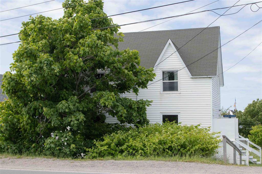 13 Confederation Drive, Bonavista, NL A0C 1B0