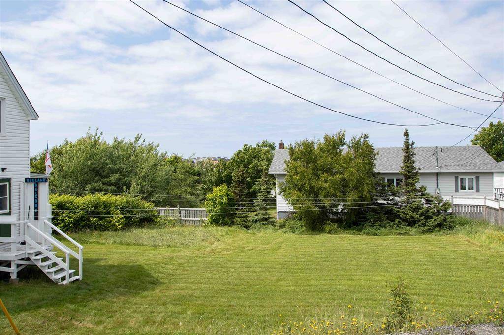 13 Confederation Drive, Bonavista, NL A0C 1B0