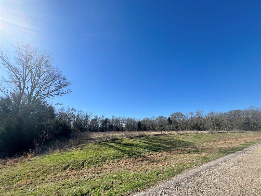 TBD CR 1400, Mount Pleasant, TX 75455