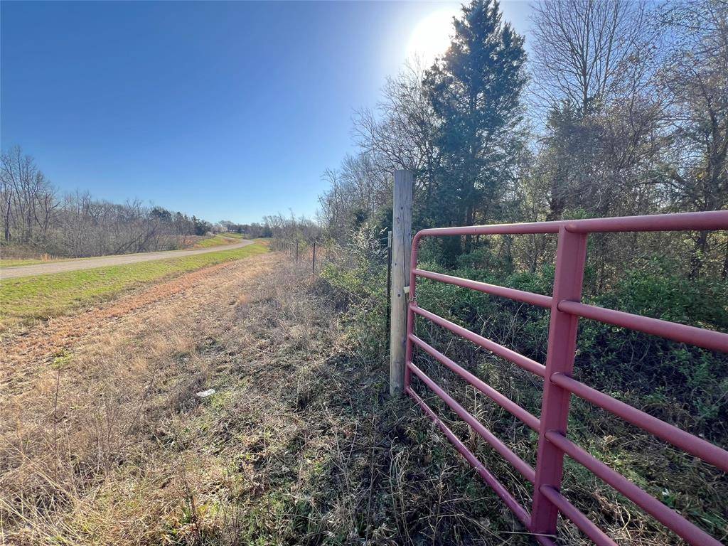 TBD CR 1400, Mount Pleasant, TX 75455