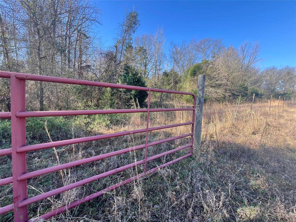 TBD CR 1400, Mount Pleasant, TX 75455