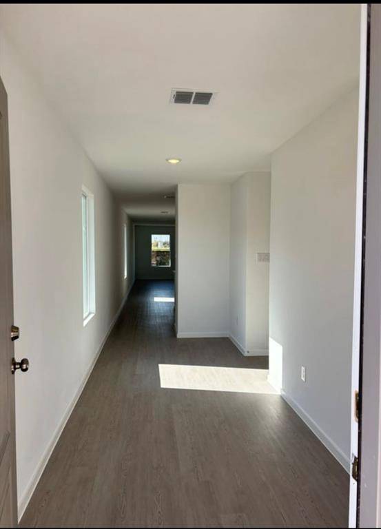 3136 Burmese Street, Providence Village, TX 76227