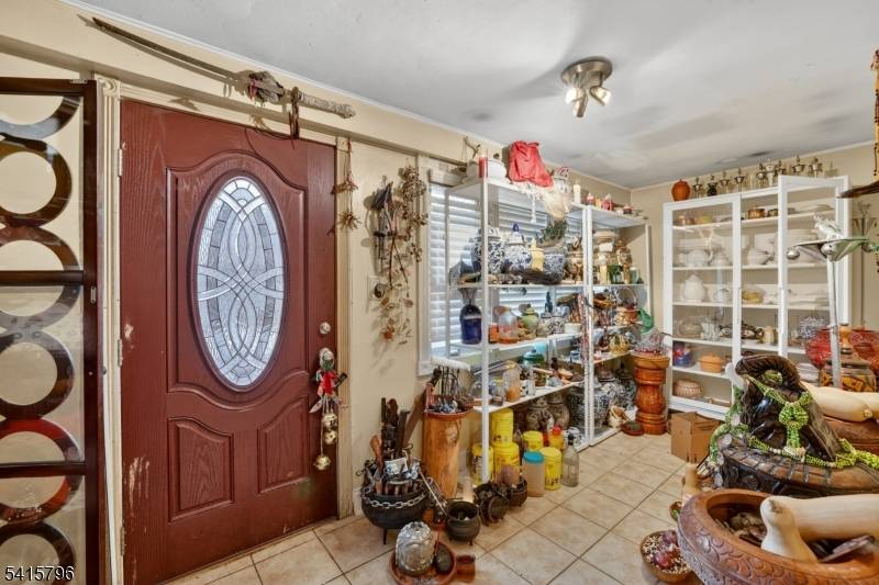 31 Mertz Ave, Belleville Twp., NJ 07109