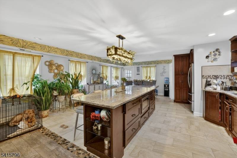 31 Mertz Ave, Belleville Twp., NJ 07109