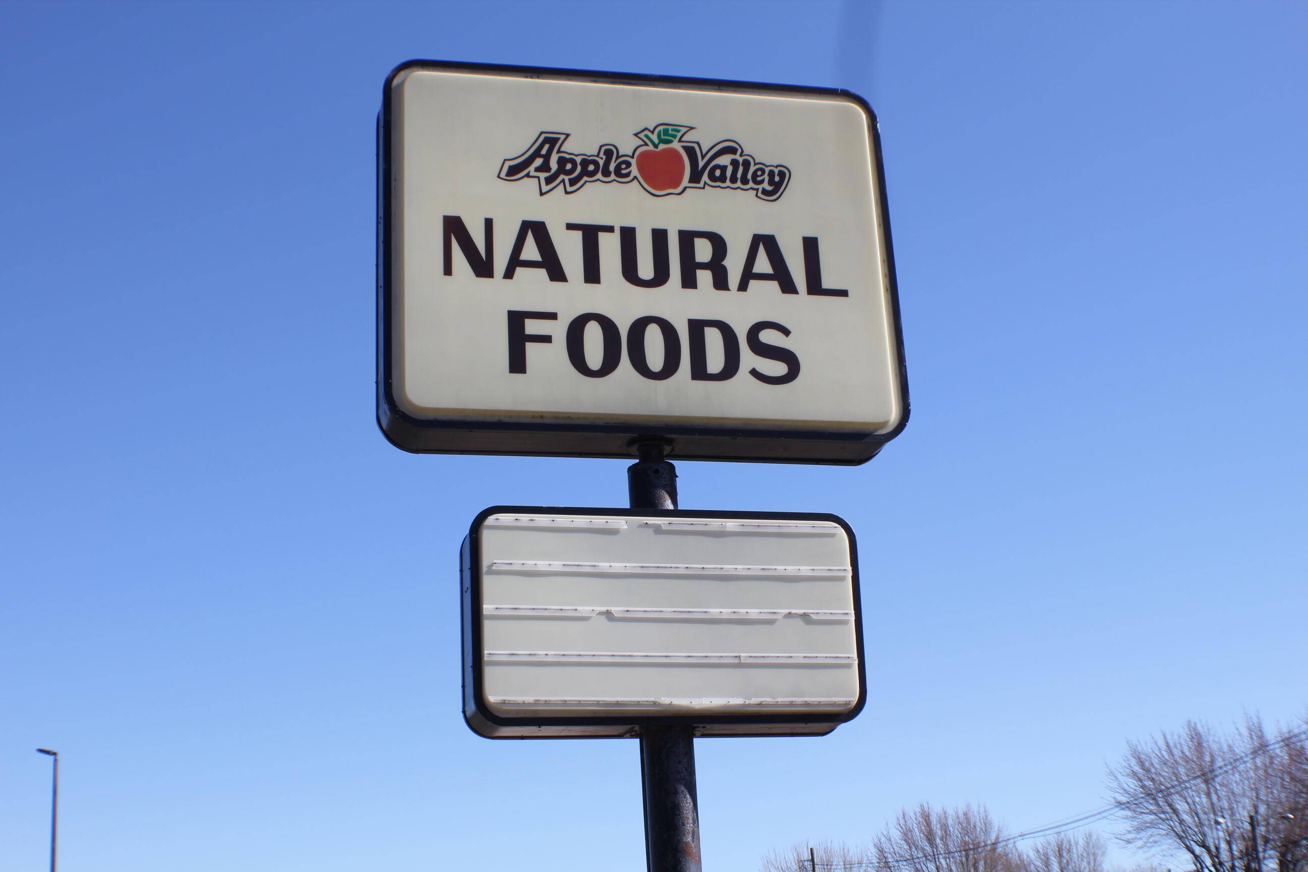 9067 N US Highway 31, Oronoko Twp, MI 49103