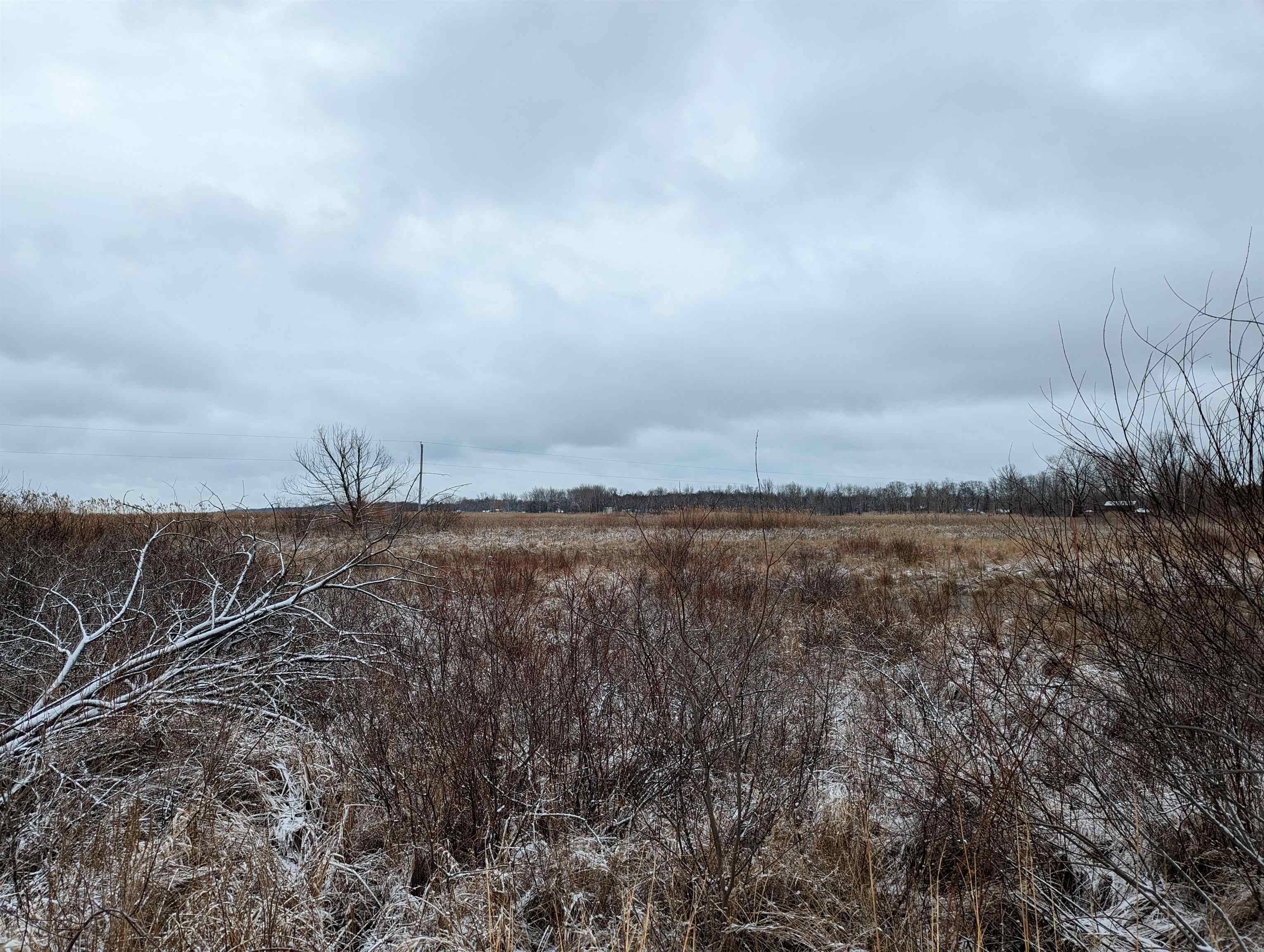 N/A Midshipman DR, Au Gres Twp, MI 48703