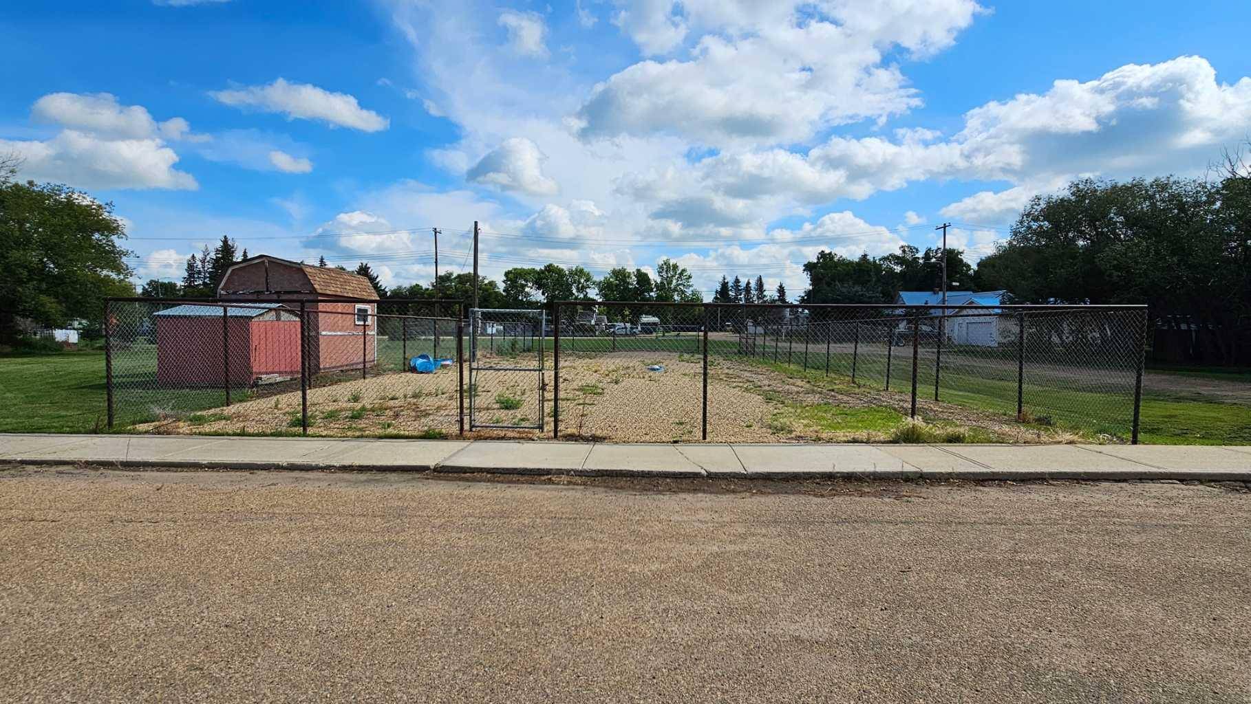 113 1 ST E, Alliance, AB T0B0A0