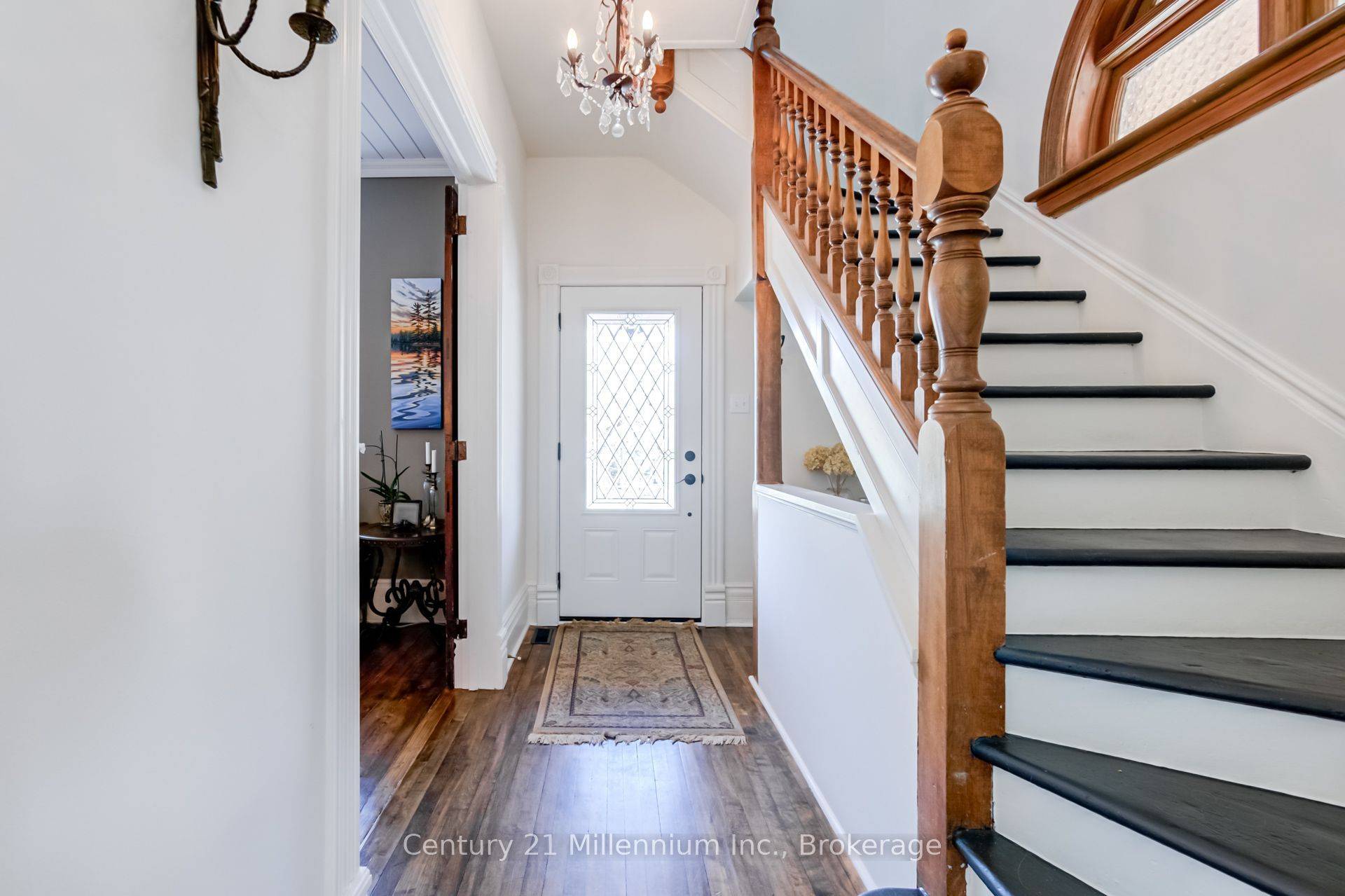 439 Birch ST, Collingwood, ON L9Y 2W4