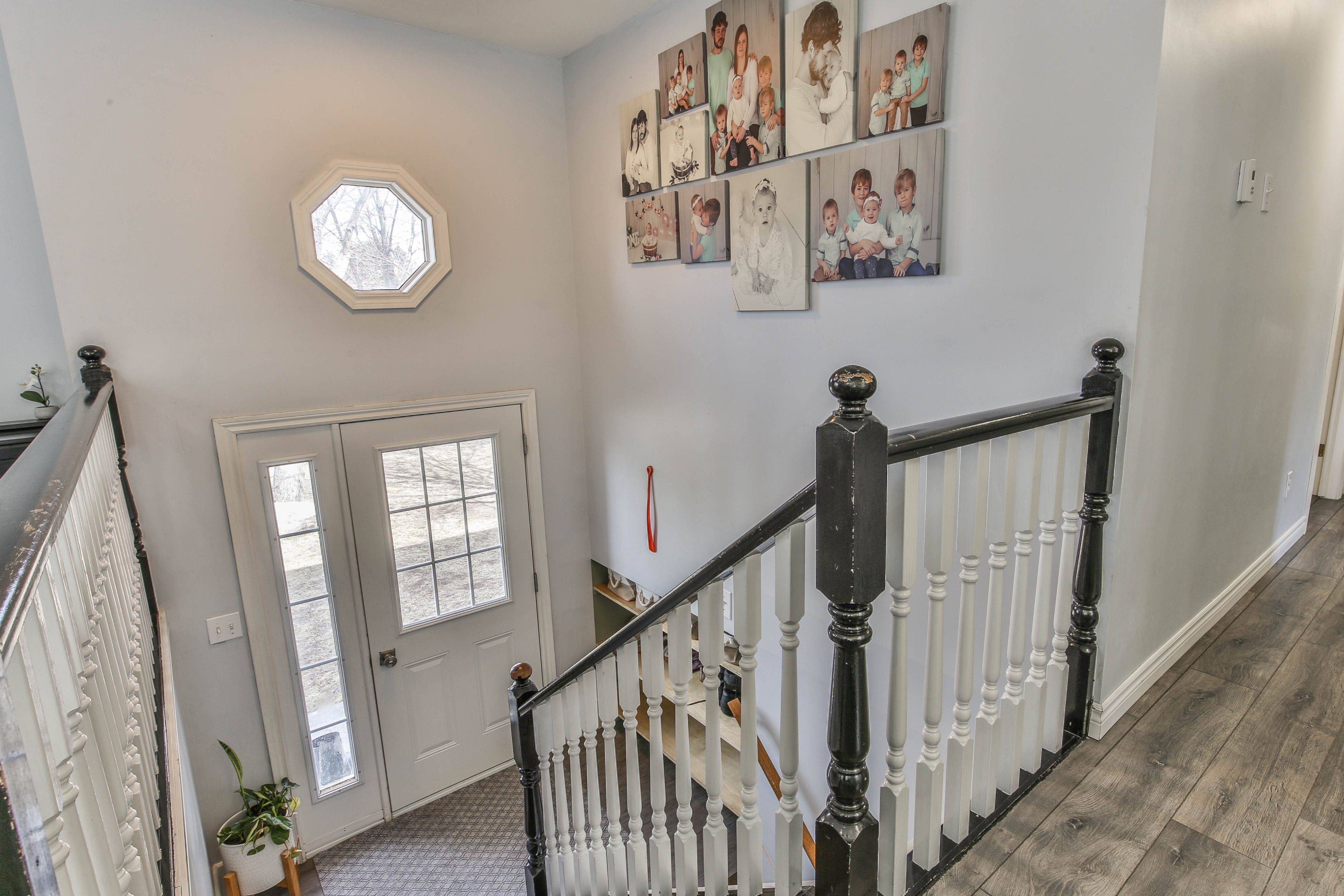 56741 Eden Line, Bayham, ON N0J 1H0