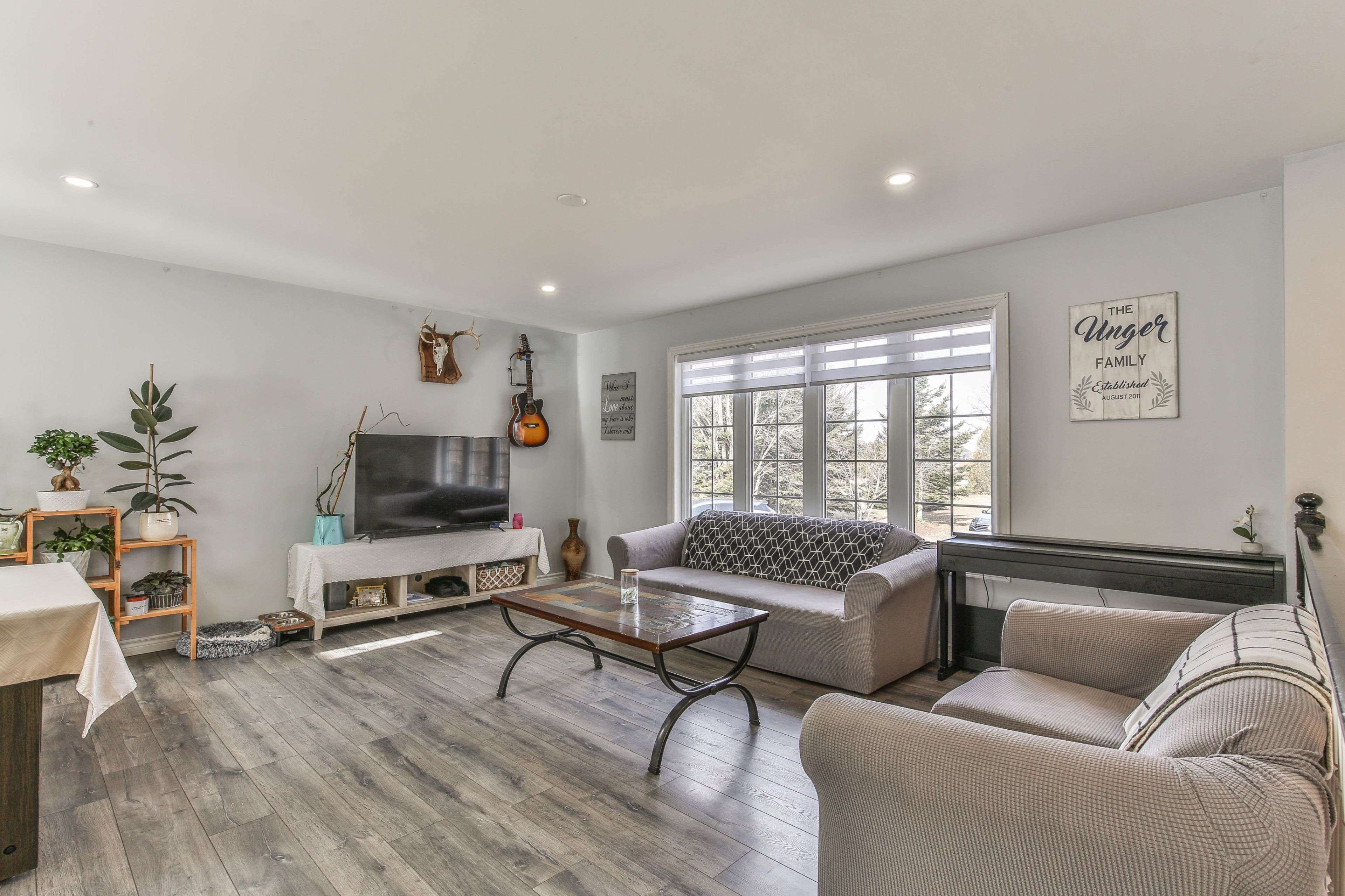 56741 Eden Line, Bayham, ON N0J 1H0