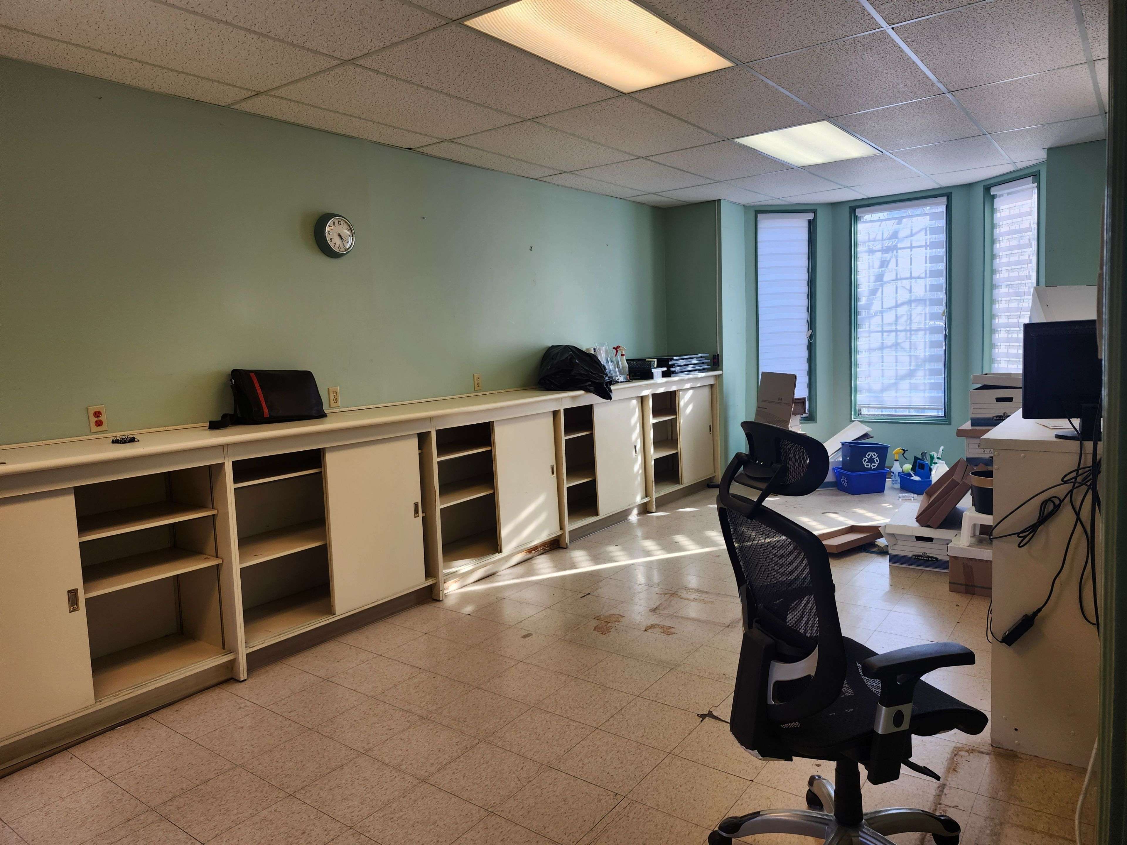 479 Main ST E, Hamilton, ON L8N 1K1