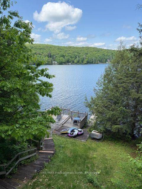 69 Maple DR, Perry, ON P0A 1J0