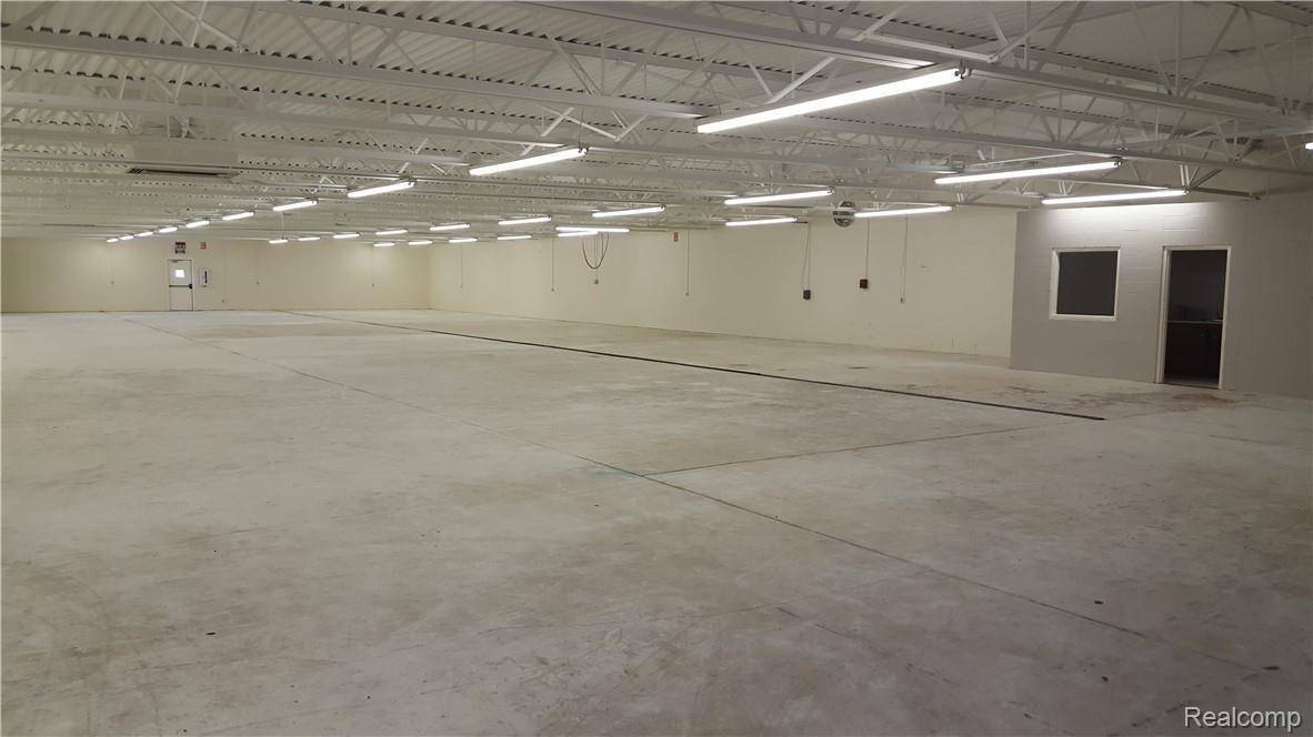 265 S HARRIS RD #Bldg A, Ypsilanti Twp, MI 48198