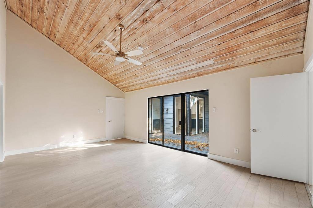 13411 Forestway Drive, Dallas, TX 75240