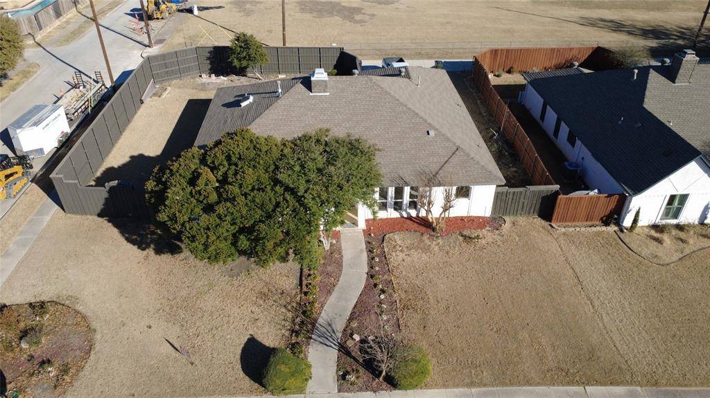 3940 Hatherly Drive, Plano, TX 75023