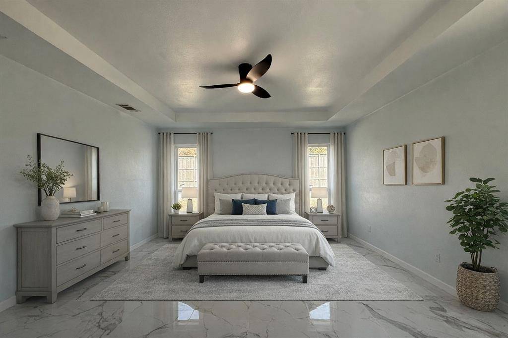 3940 Hatherly Drive, Plano, TX 75023