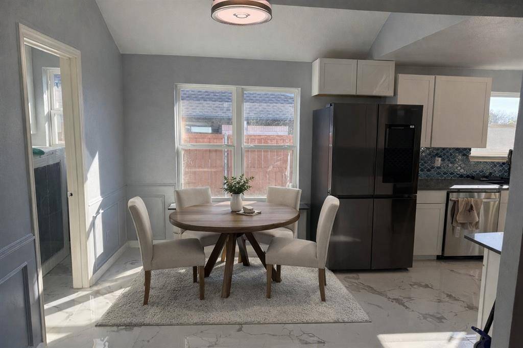 3940 Hatherly Drive, Plano, TX 75023