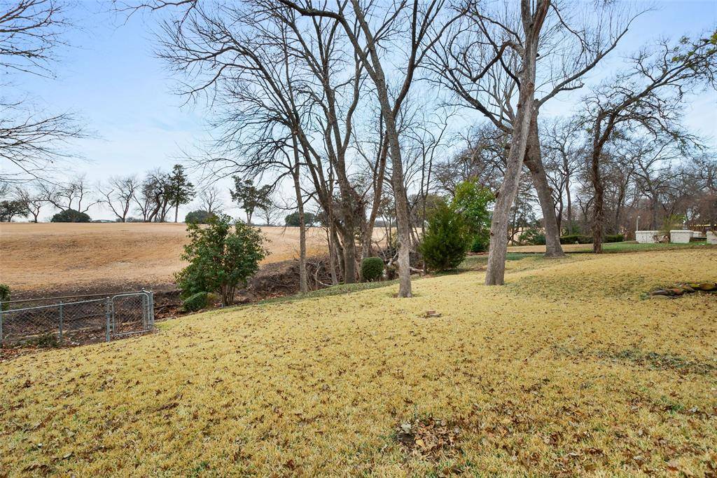 1578 Bar Harbor Drive, Dallas, TX 75232