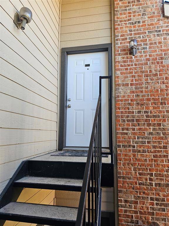 9600 Royal Lane #716, Dallas, TX 75243