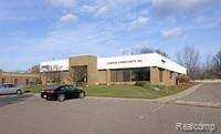 28124 ORCHARD LAKE RD, Farmington Hills, MI 48334