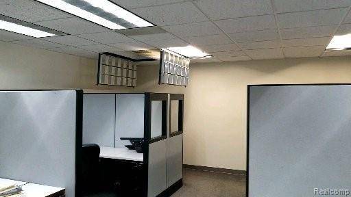 28124 ORCHARD LAKE RD, Farmington Hills, MI 48334