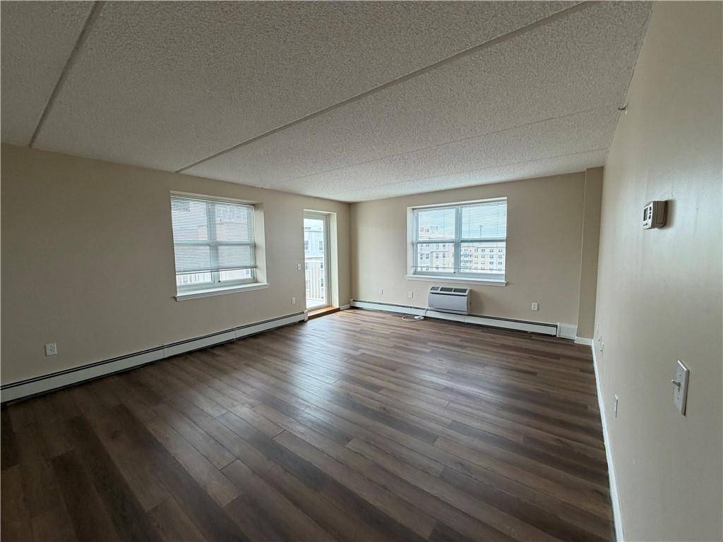 79-14 Rockaway Beach BLVD #7C, Rockaway Beach, NY 11693