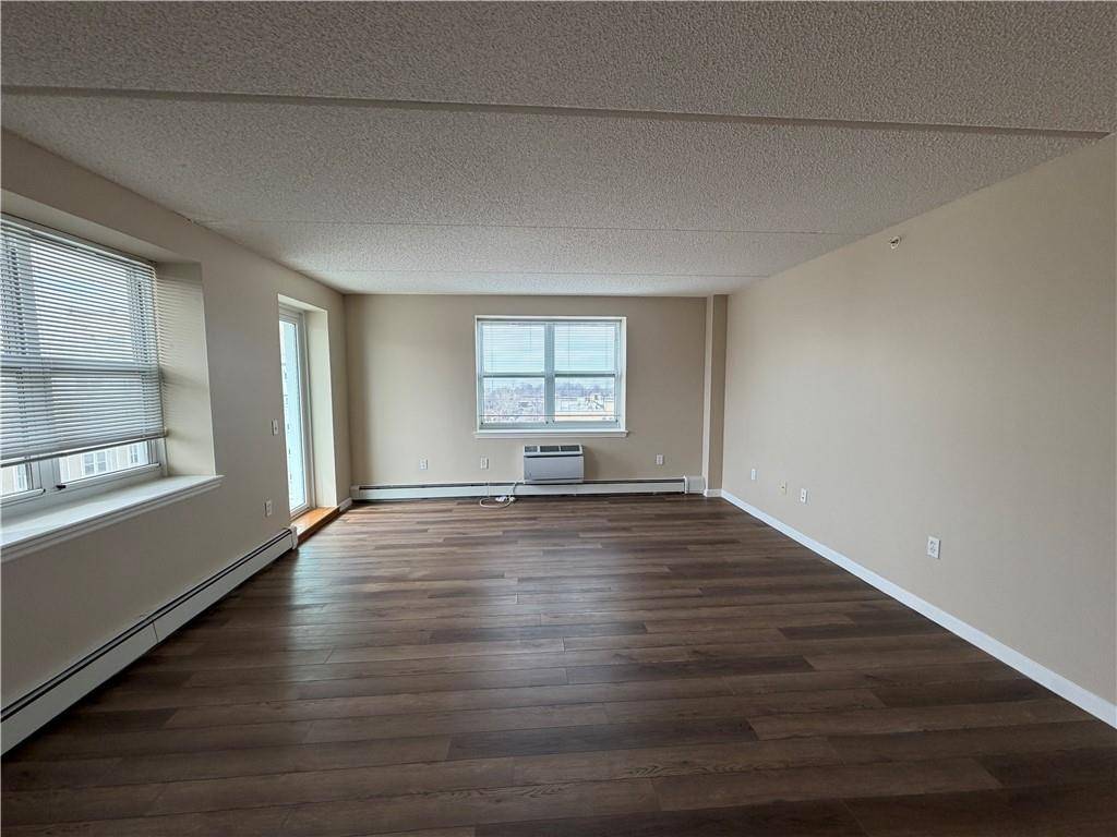 79-14 Rockaway Beach BLVD #7C, Rockaway Beach, NY 11693
