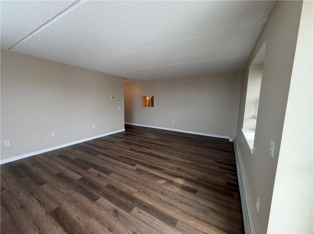79-14 Rockaway Beach BLVD #7C, Rockaway Beach, NY 11693