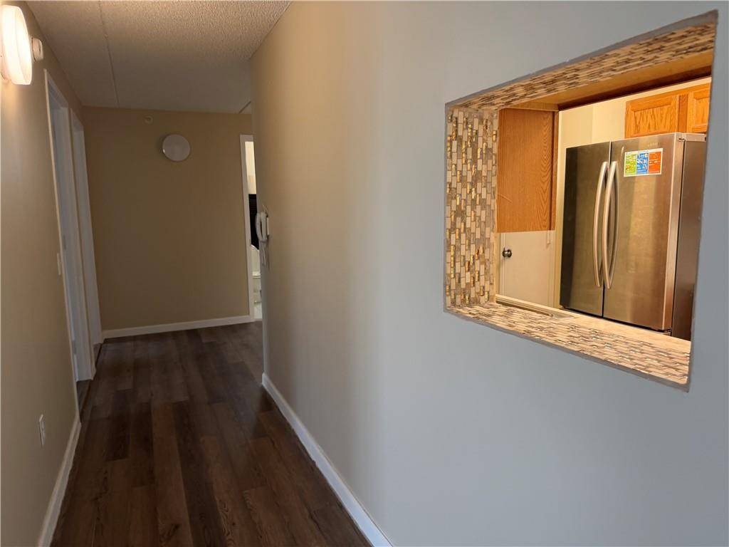 79-14 Rockaway Beach BLVD #7C, Rockaway Beach, NY 11693